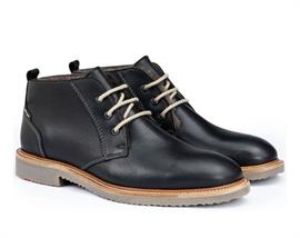 Darrow 24-527-00