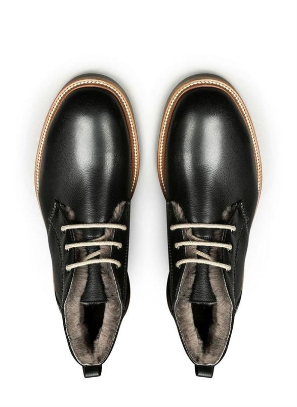 Darrow 24-527-00
