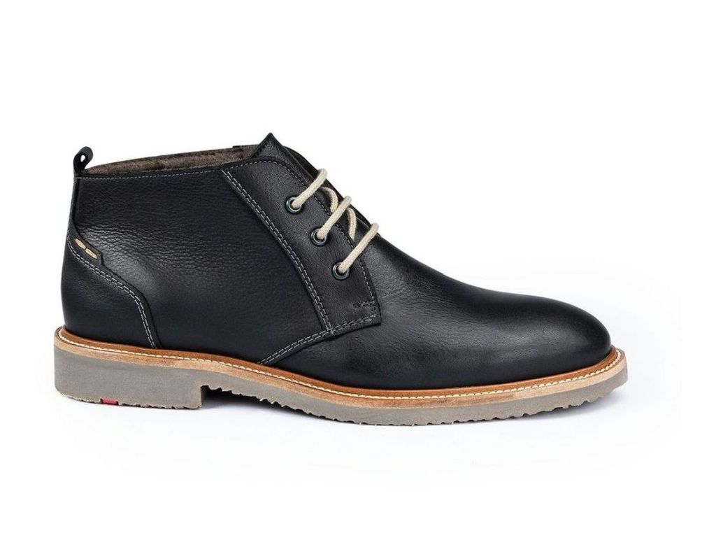 Darrow 24-527-00