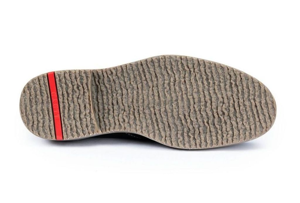 Darrow 24-527-00