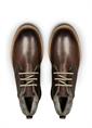 Darrow 24-527-03