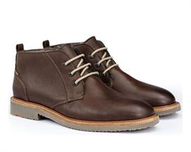 Darrow 24-527-03