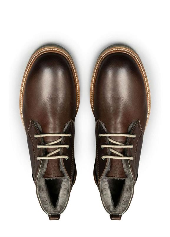 Darrow 24-527-03