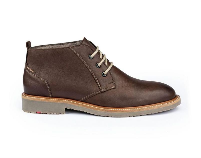 Darrow 24-527-03
