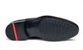 Davenport 24-537-00