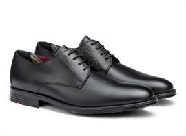Davenport 24-537-00