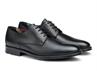 Davenport 24-537-00