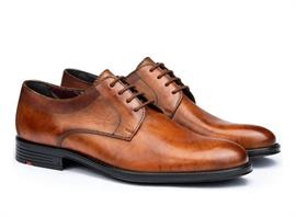 Davenport 24-537-02