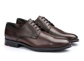 Davenport 24-537-07