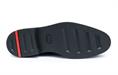 Daxin 24-741-10