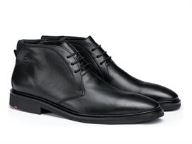 Daxin 24-741-10