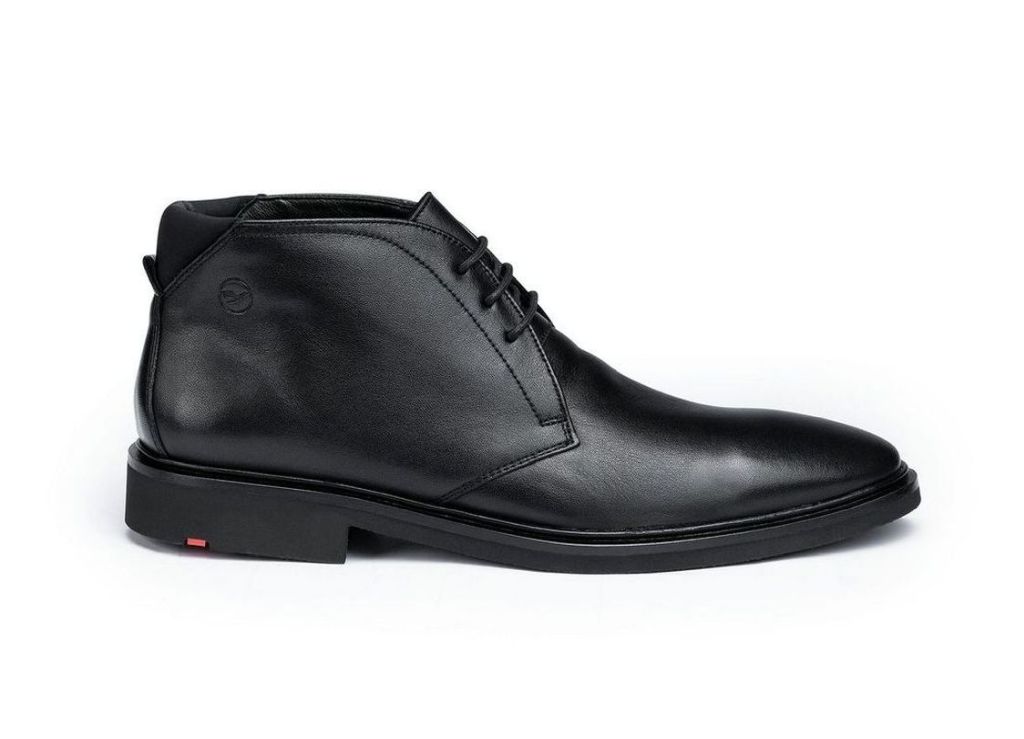Daxin 24-741-10