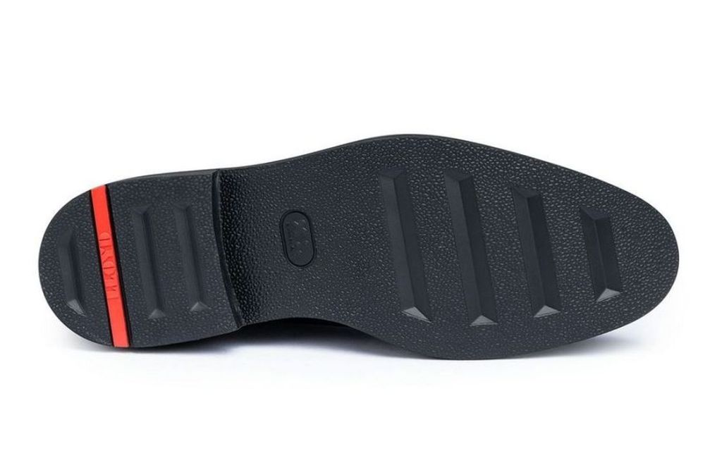 Daxin 24-741-10