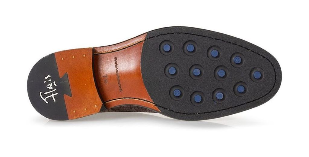 De bauer 01.00