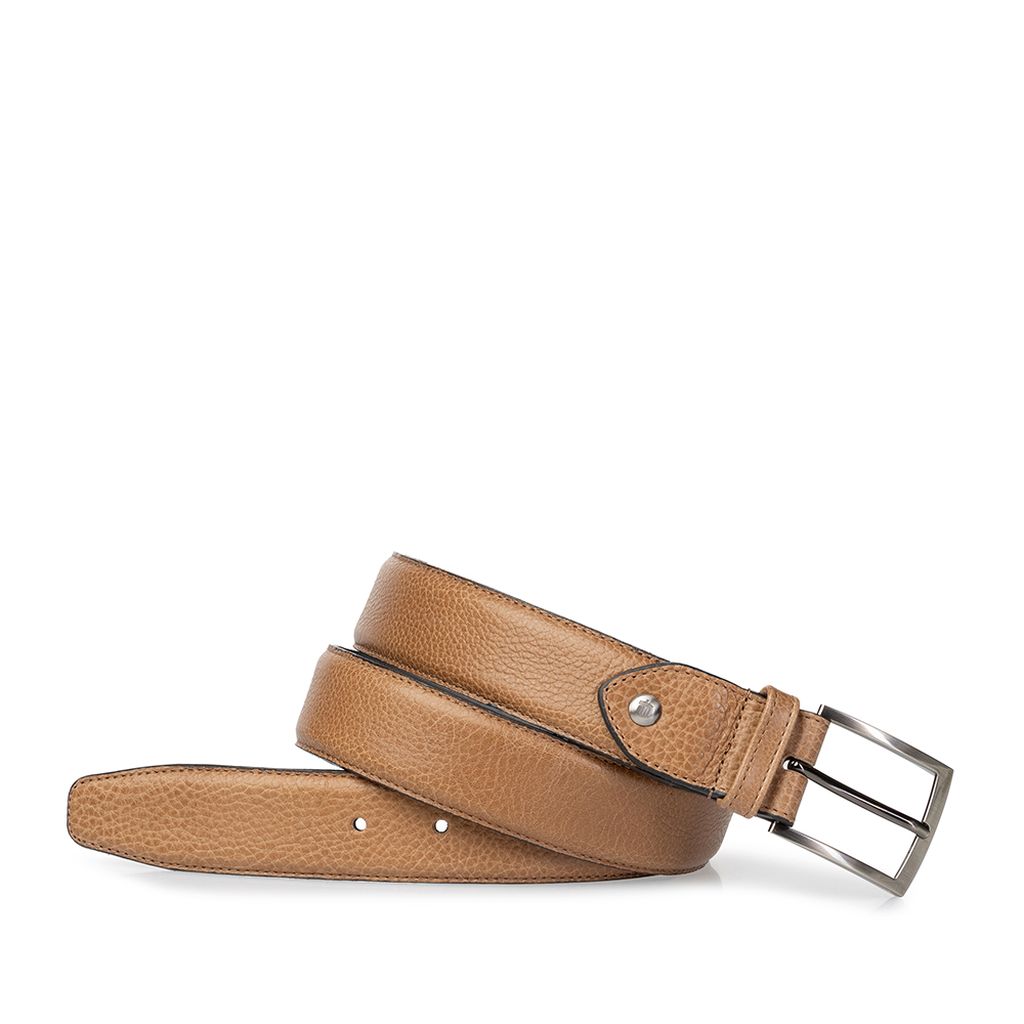 Floris van bommel dames riem best sale