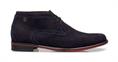 De draver 01.00 stb