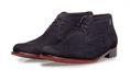 De draver 01.00 stb