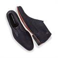 De draver 01.00 stb