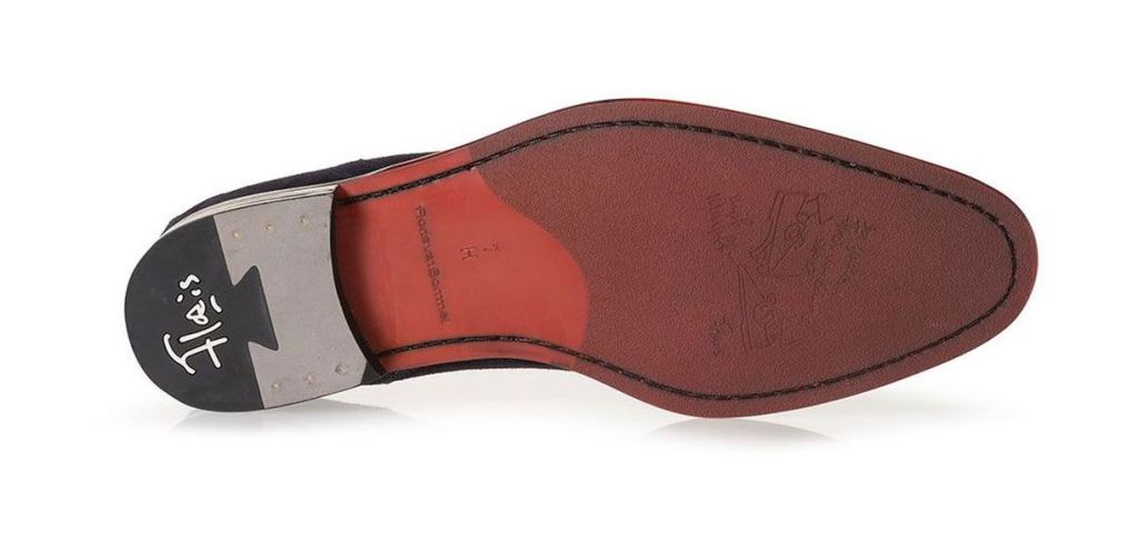 De draver 01.00 stb