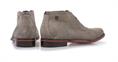 De draver 01.01 stb