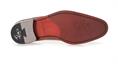 De draver 01.01 stb