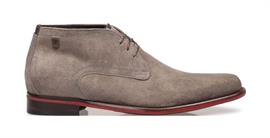 De draver 01.01 stb