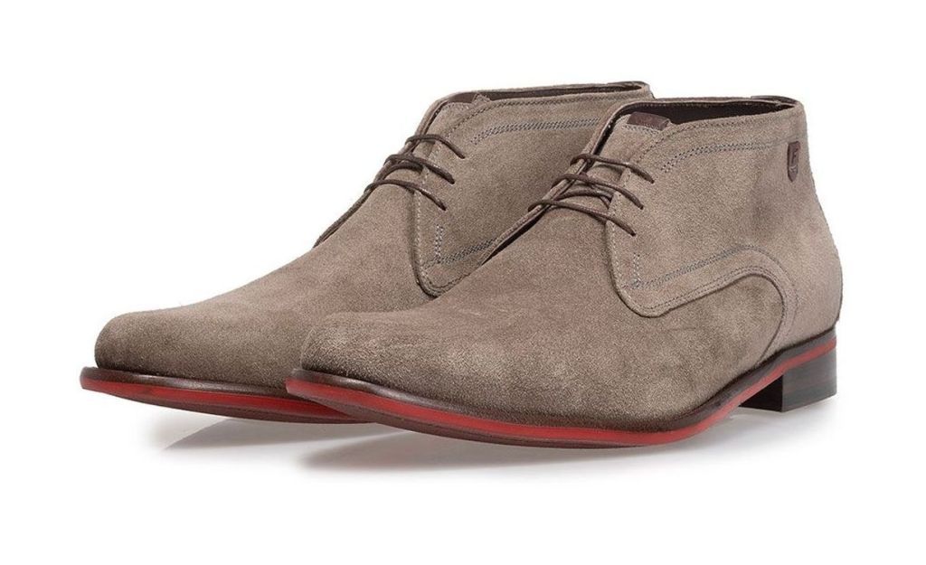 De draver 01.01 stb