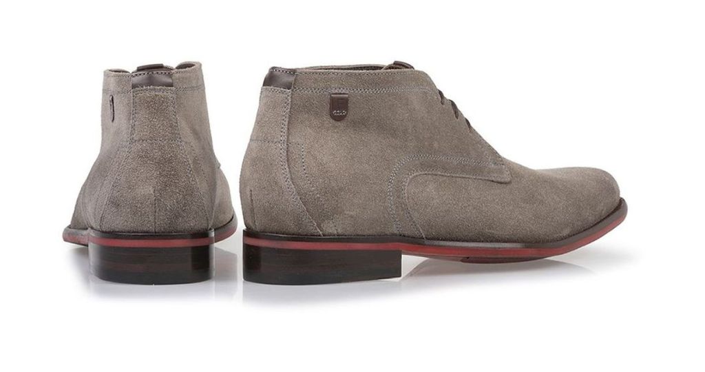 De draver 01.01 stb