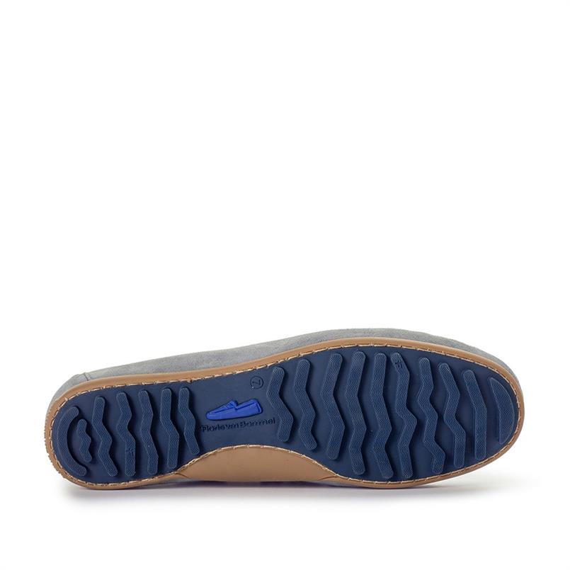 De drijver 01.06