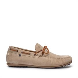 De drijver 01.07