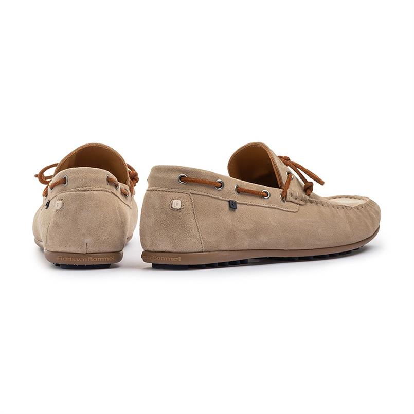 De drijver 01.07