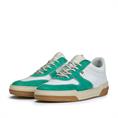 De dunker 05.10