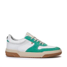 De dunker 05.10