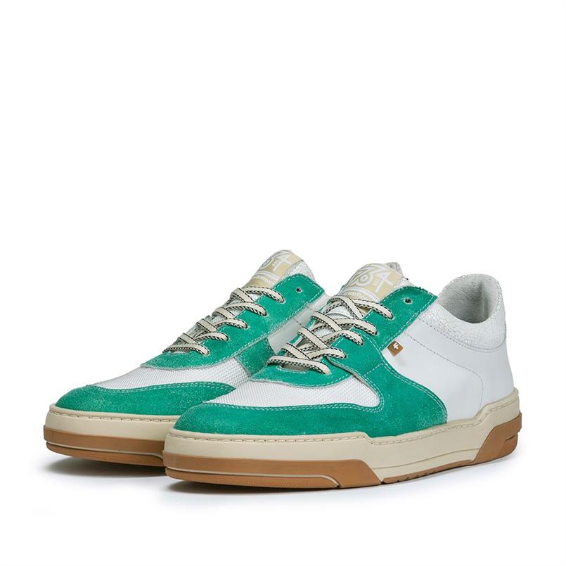 De dunker 05.10