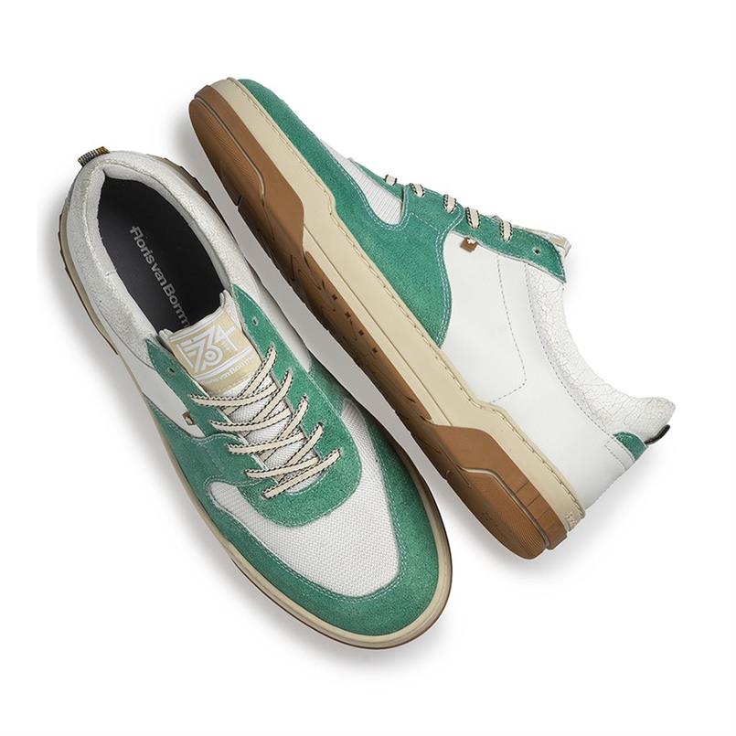 De dunker 05.10