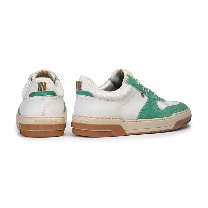 De dunker 05.10