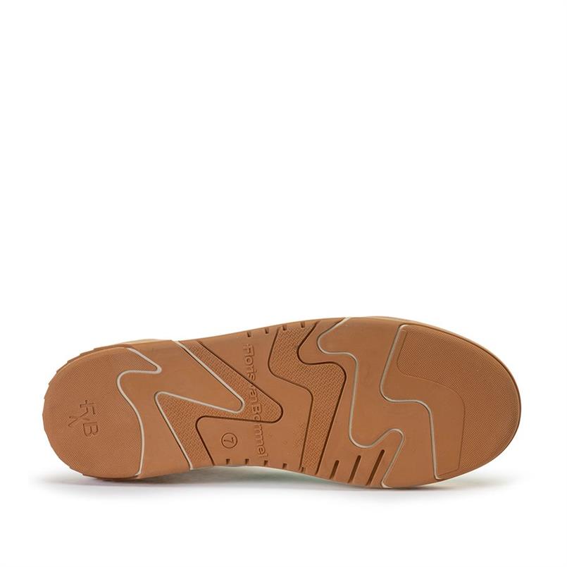 De dunker 05.10