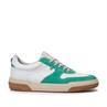 De dunker 05.10