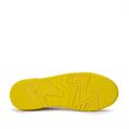 De dunker 05.16 stb