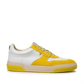 De dunker 05.16 stb