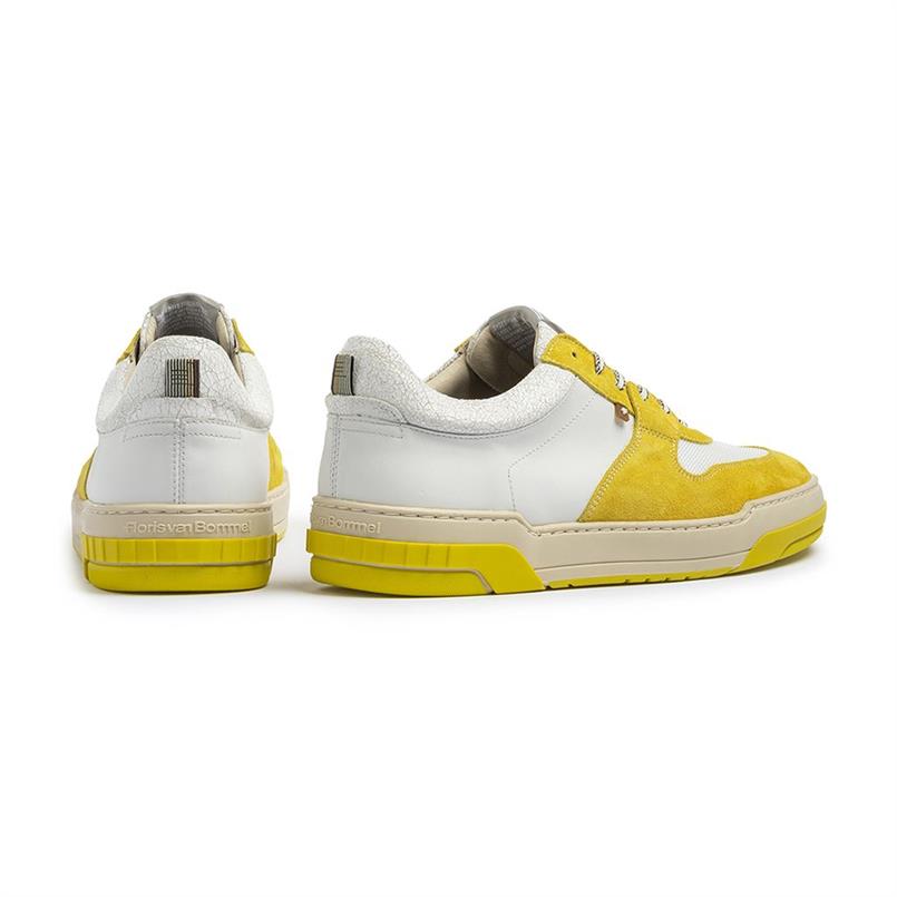 De dunker 05.16 stb