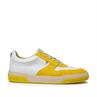 De dunker 05.16 stb