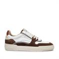 De dunker 06.01