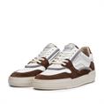 De dunker 06.01