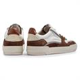 De dunker 06.01