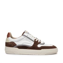 De dunker 06.01