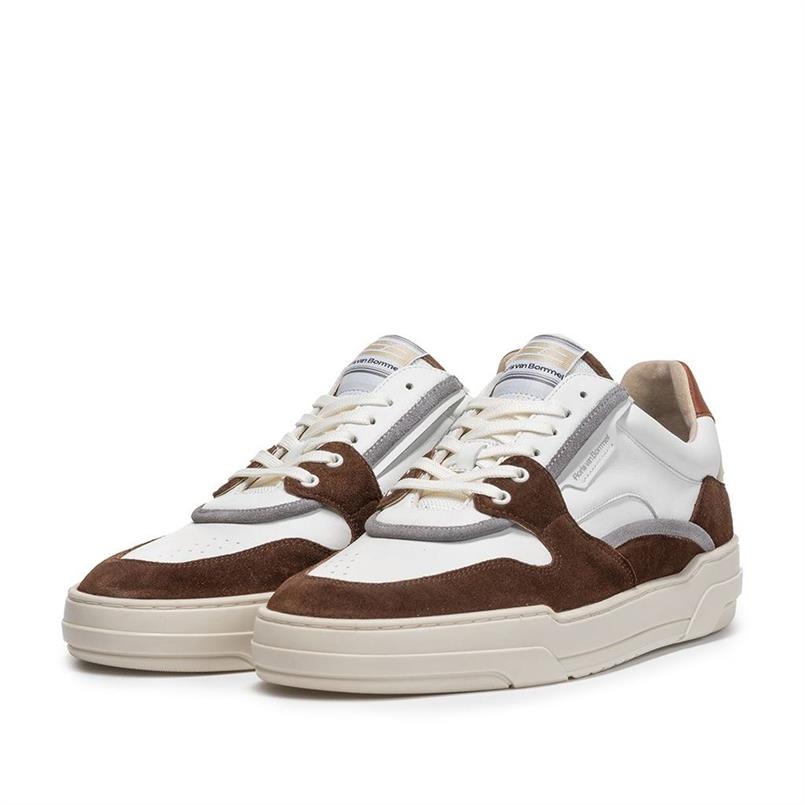 De dunker 06.01