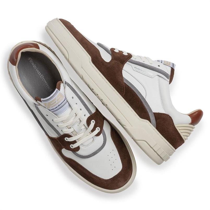 De dunker 06.01