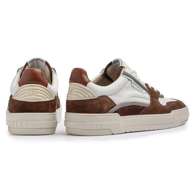 De dunker 06.01