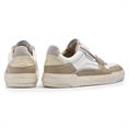 De dunker 06.04